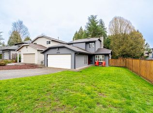 11826 Alderwood Cres, Delta, BC V4E 3G1