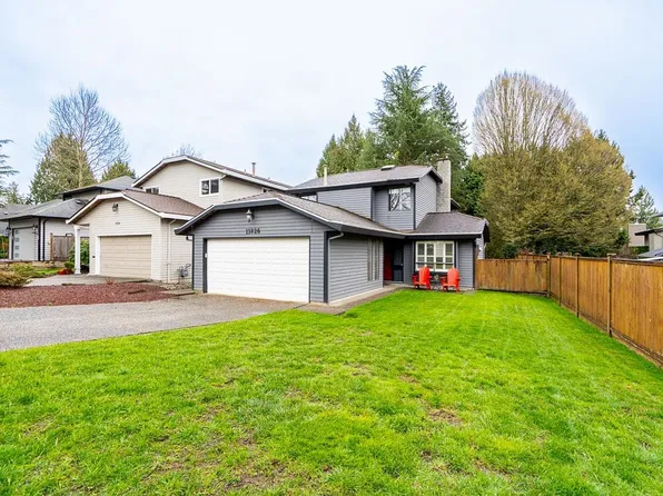 11826 Alderwood Cres, Delta, BC V4E 3G1