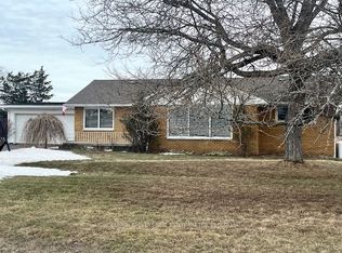 942 Prince St, Leeds And The Thousand Islands, ON K0E 1L0