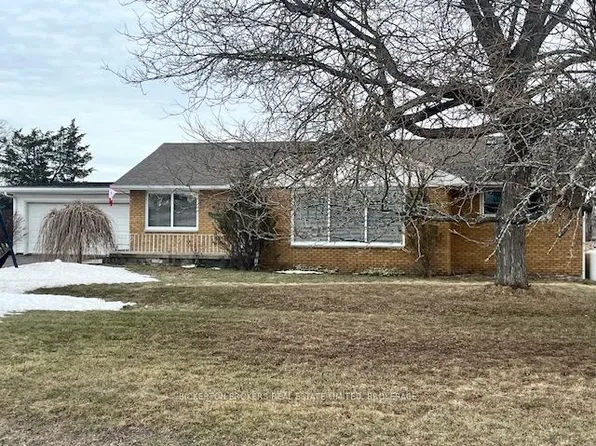 942 Prince St, Leeds And The Thousand Islands, ON K0E 1L0