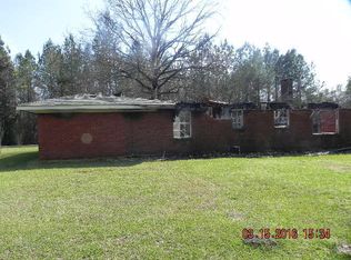 11 Guilford Dr, Petal, MS 39465