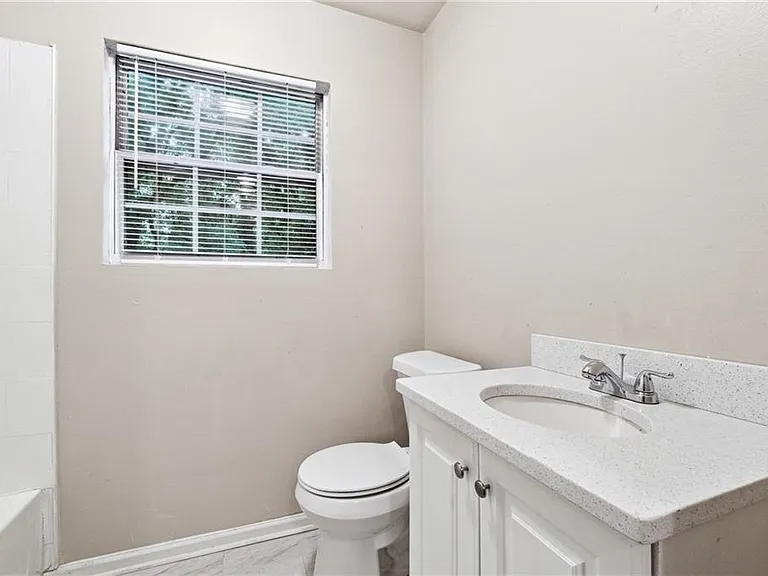 5786 Deerfield Trl — Photo 18