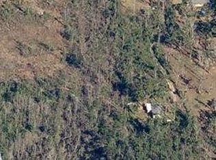 10439 Woolmarket Lake Rd, Biloxi, MS 39532