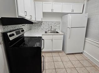 1812 Westover Ave SW, Roanoke, VA 24015