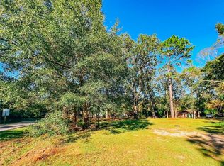 2000 Gurley Rd N, Mobile, AL 36608