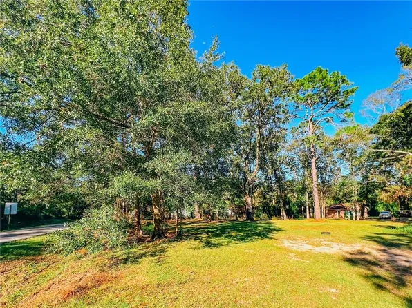 2000 Gurley Rd N, Mobile, AL 36608