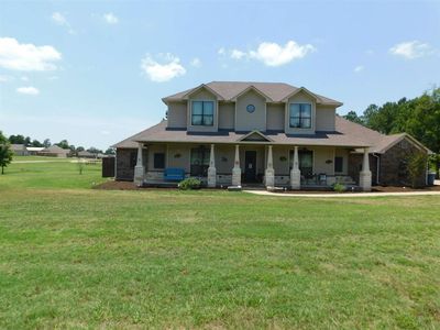 377 Tiger Lily, Diana, TX, 75640