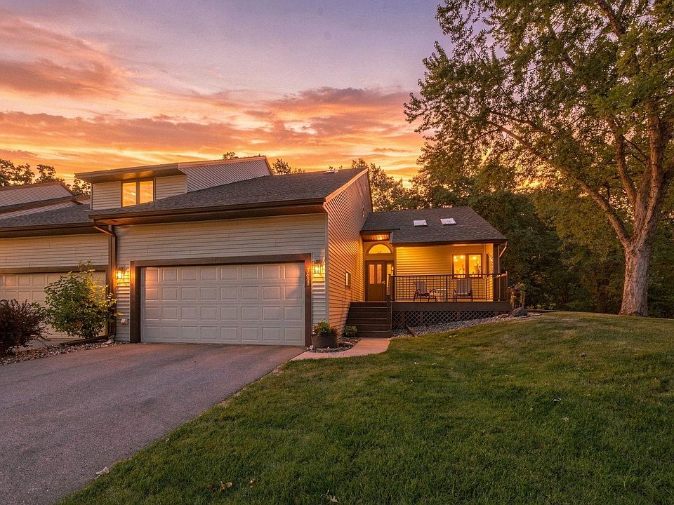 1st image of 3680 Widgeon Way