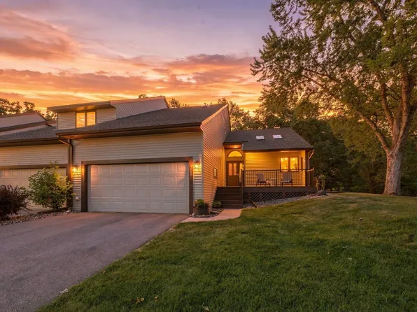 3680 Widgeon Way, Eagan, MN 55123