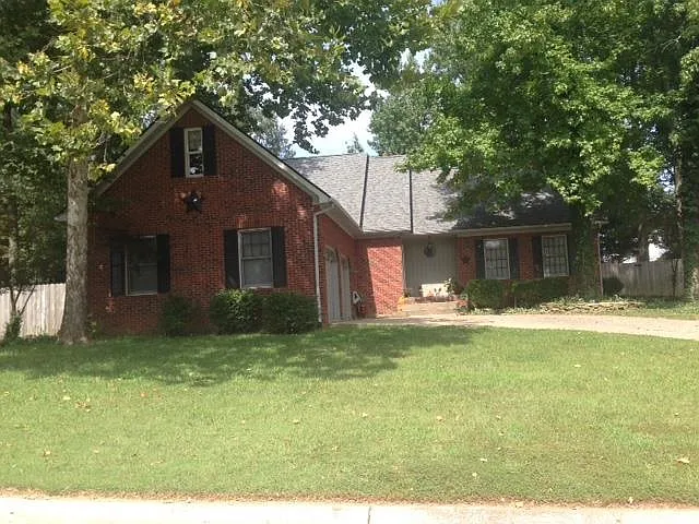 Property photo 2