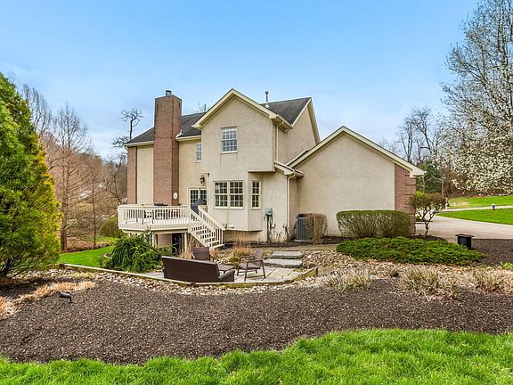 4th image of 114 Merywen Cir