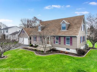 247 Bowne Street, Port Ewen, NY