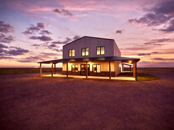 4609 County Road 7900, Lubbock, TX 79423