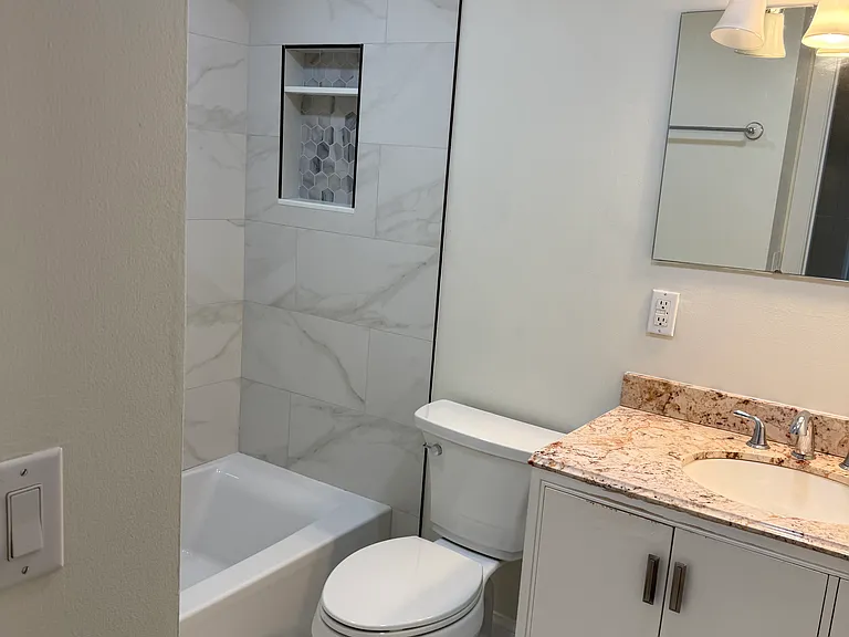 1346 Baja Ln — Photo 11