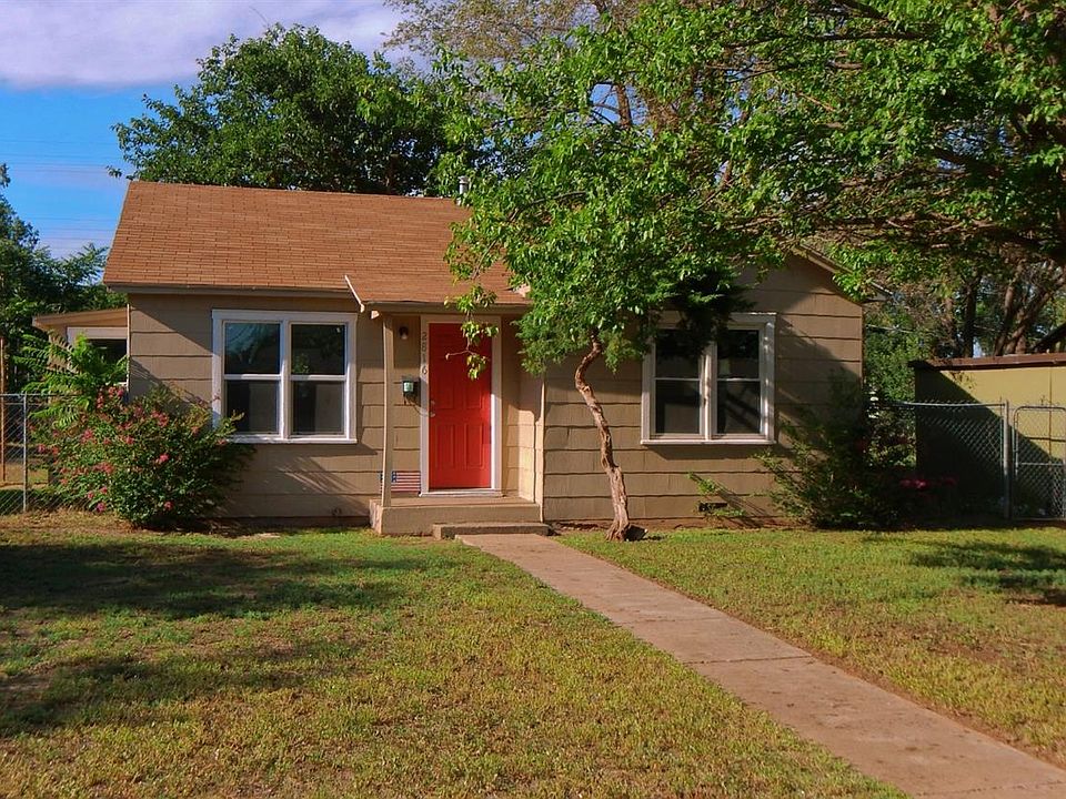 2nd image of 2816 39th St