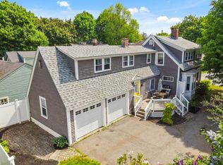 8 Melville St, Augusta, ME 04330