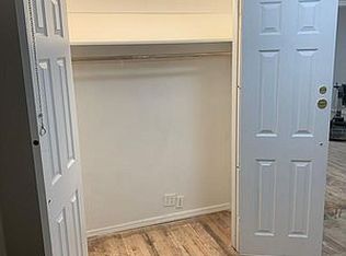 92-34 76th St #1, Woodhaven, NY 11421