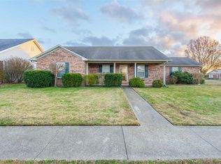 170 Partridge Loop, Owensboro, KY 42301