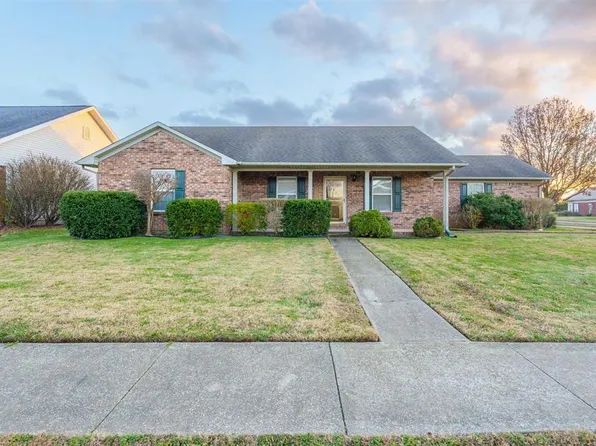 170 Partridge Loop, Owensboro, KY 42301