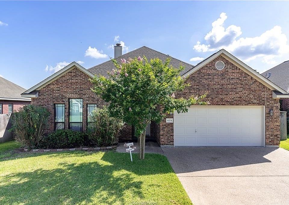 1st image of 4004 Rehel Dr