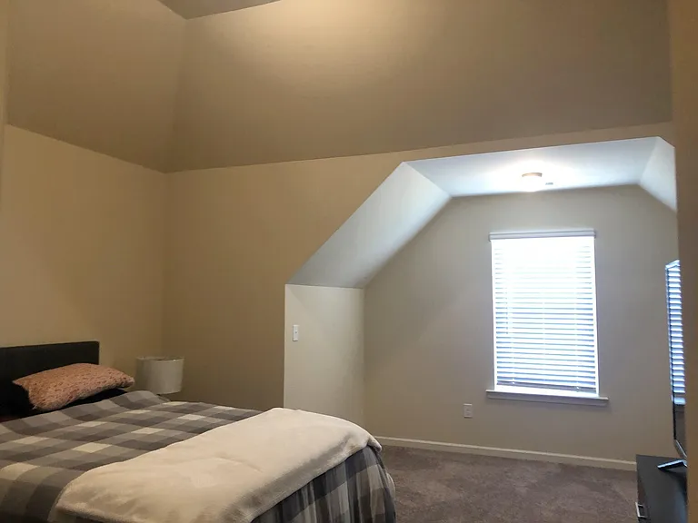 132 Hodges Bay Dr — Photo 22