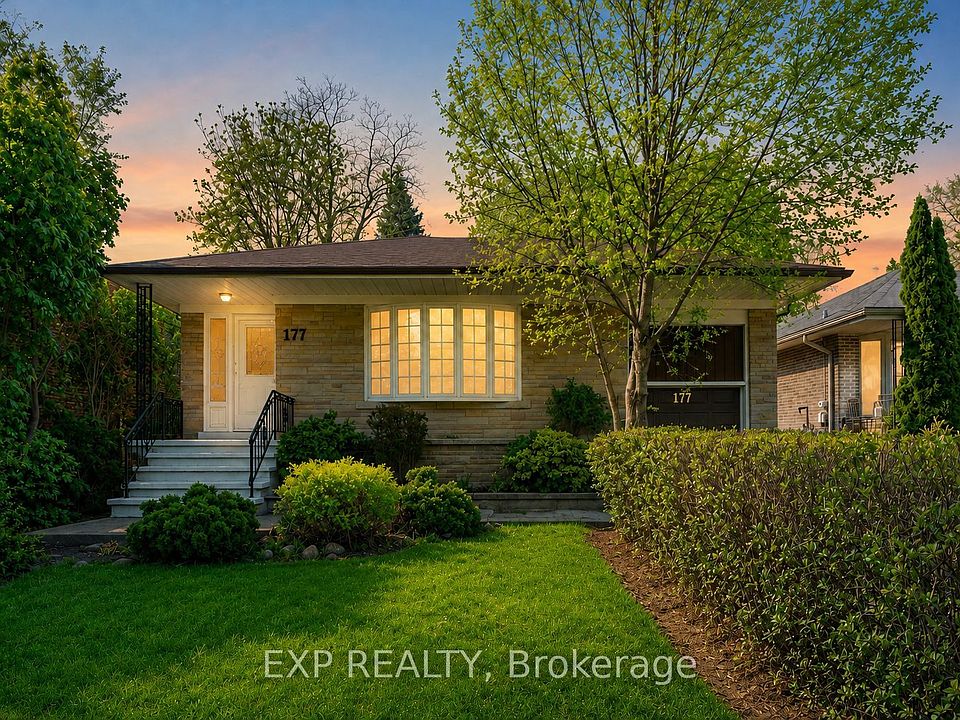 1st image of 177 Overbrook Pl