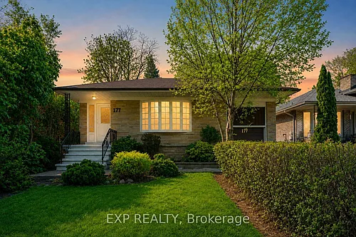 177 Overbrook Pl Photo 1