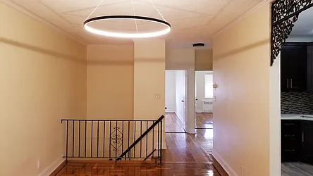 Sold by Brooklyn IQ Properties Inc