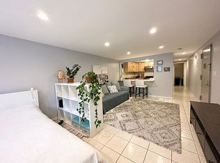 60-89 69th Ave #1, Ridgewood, NY 11385