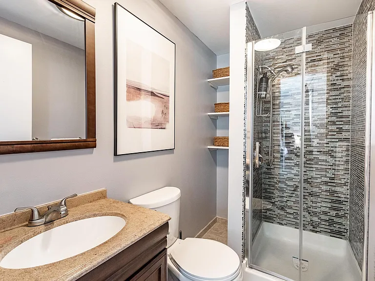 8777 Rushside Dr — Photo 4