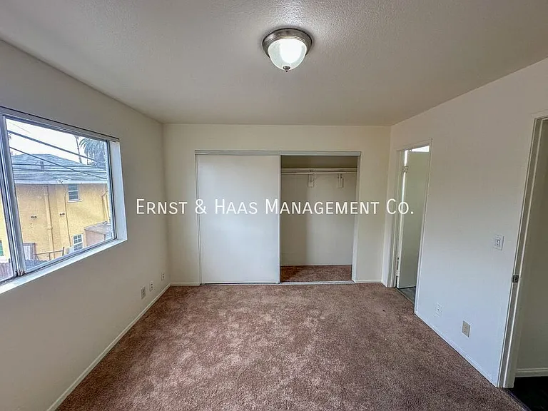 1080 Saint Louis Ave #204 — Photo 19