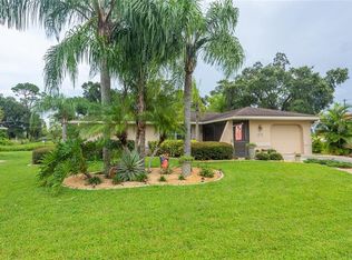 1626 Scotten St, Pt Charlotte, FL 33952