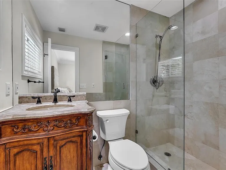 2840 NE 26th Ct — Photo 19
