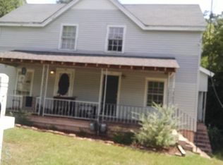 8 Carolina St, Gainesville, GA 30501