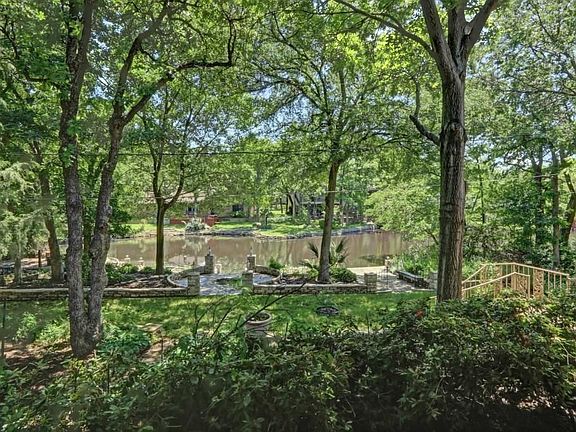 3rd image of 4711 El Salvador Ct