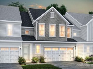 13116 Rover St #226, Charlotte, NC 28273