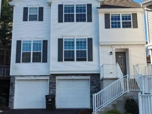 85 Sowers Dr #U85, Hackettstown, NJ 07840