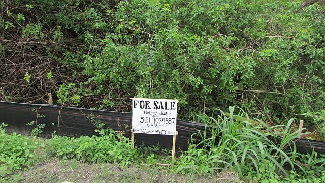 1st image of 16750 SW Conners Highway
