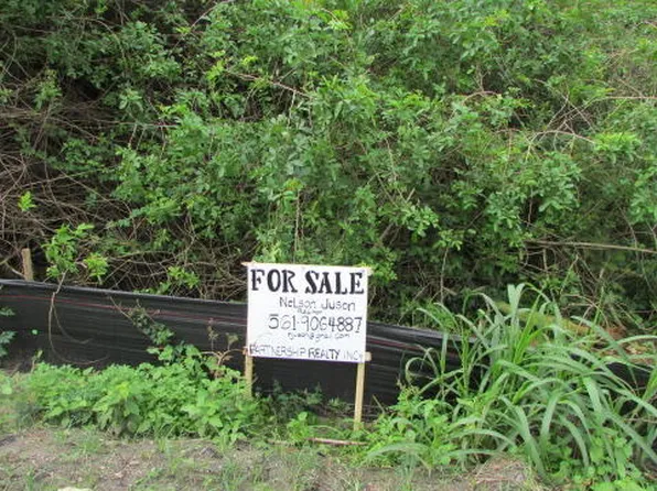 16750 SW Conners Highway, Okeechobee, FL 34974