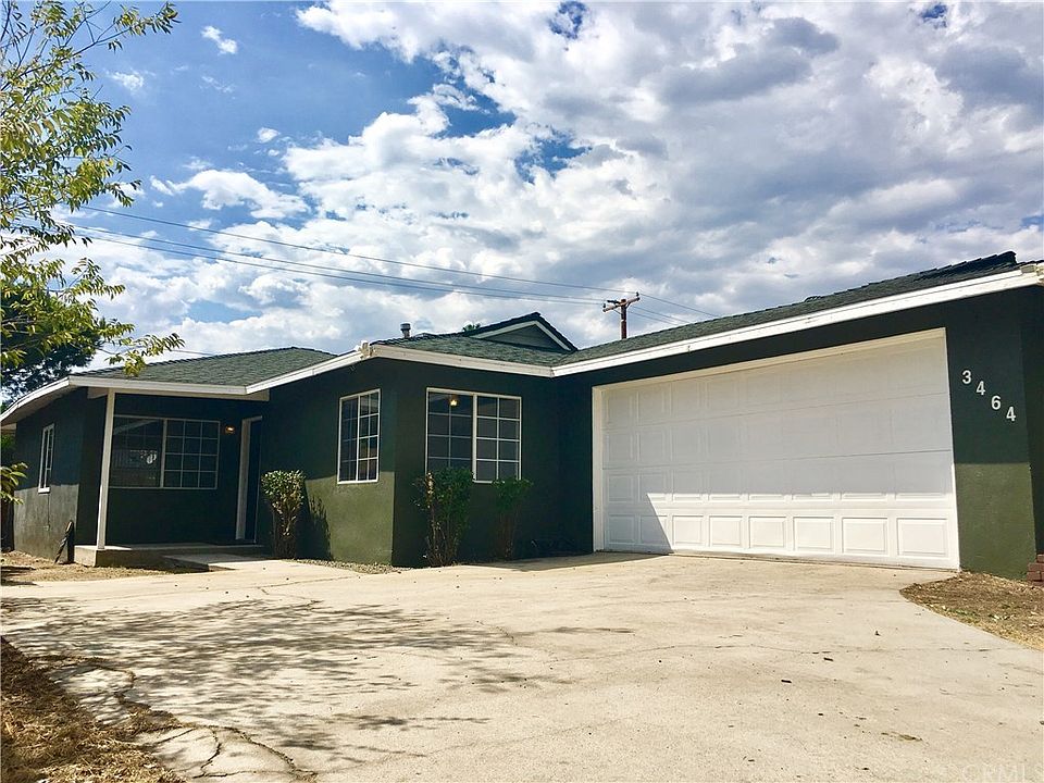1st image of 3464 N Sierra Way