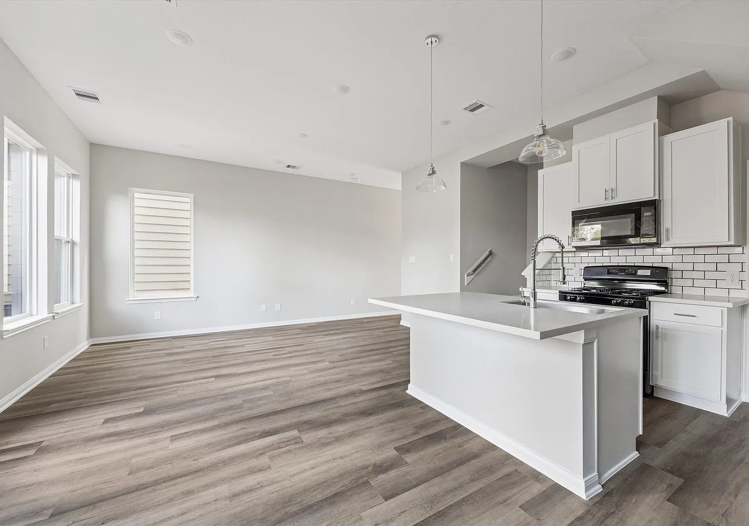 Now Leasing at Clark Meadows in Houston, TX! — Photo 1