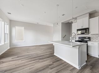 9912 Clark Canyon Ln, Houston, TX 77076