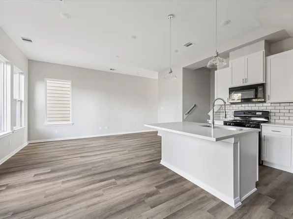 9912 Clark Canyon Ln, Houston, TX 77076