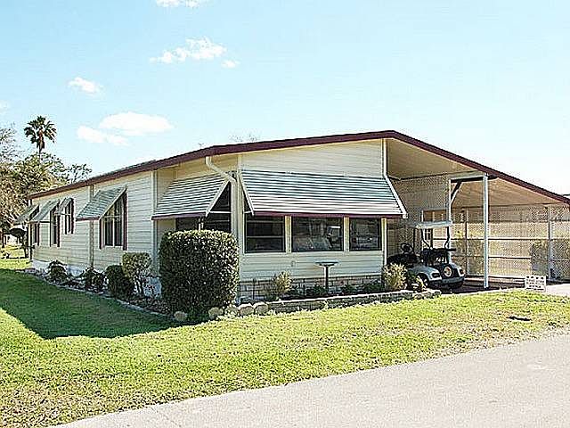 1st image of 2174 Congressional Dr Lot 719