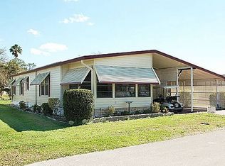 2174 Congressional Dr LOT 719, Orlando, FL 32826