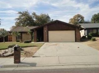 2212 Steven Ct, Bakersfield, CA 93306