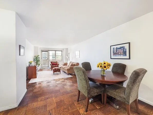 340 E 80th St APT 5J, New York, NY 10075