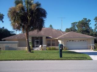 2557 SW 175th Loop, Ocala, FL 34473