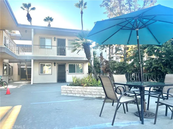 3500 Elm Ave Unit 31, Long Beach, CA 90807