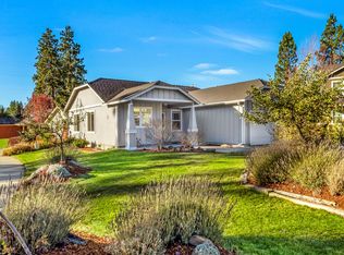 19833 Sprig Ct, Bend, OR 97702